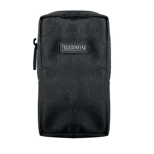 Garmin Universal Carrying Case