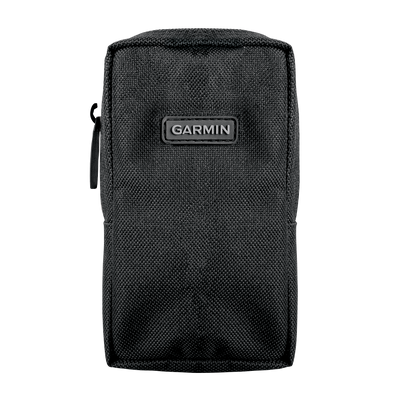 Estuche de transporte universal Garmin