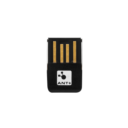 Clé USB ANT Garmin 