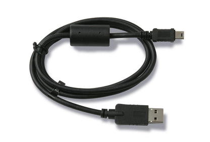 Garmin USB cable