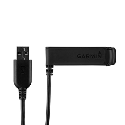 Garmin USB/Charger Cable