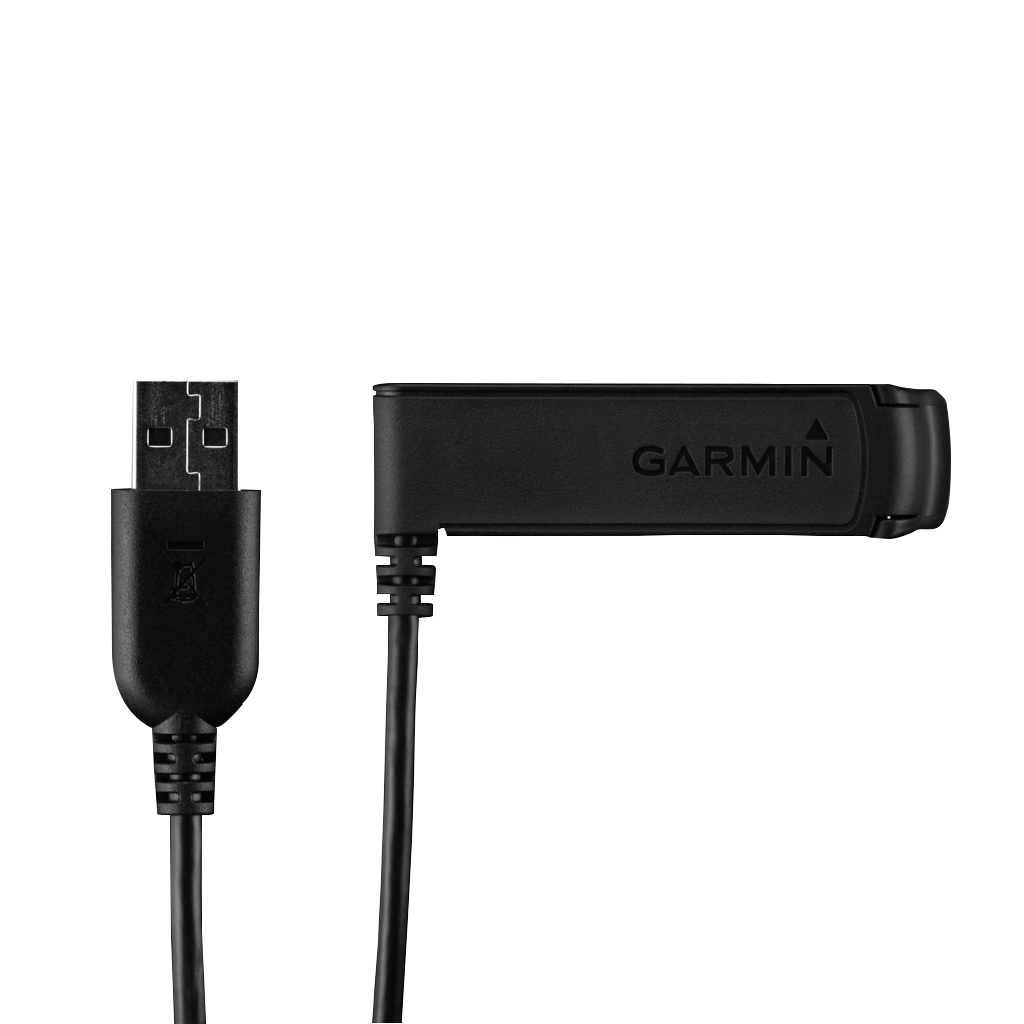 Cable USB/cargador Garmin (010-11814-10)