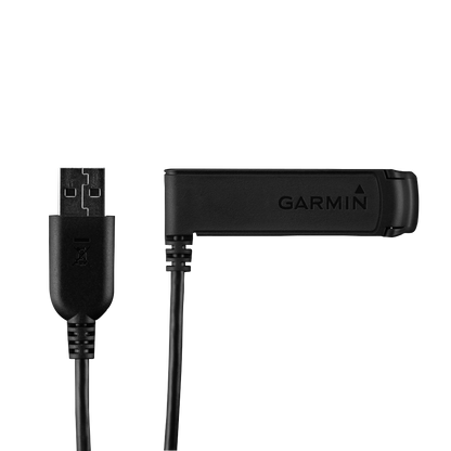 Cable USB/cargador Garmin (010-11814-10)