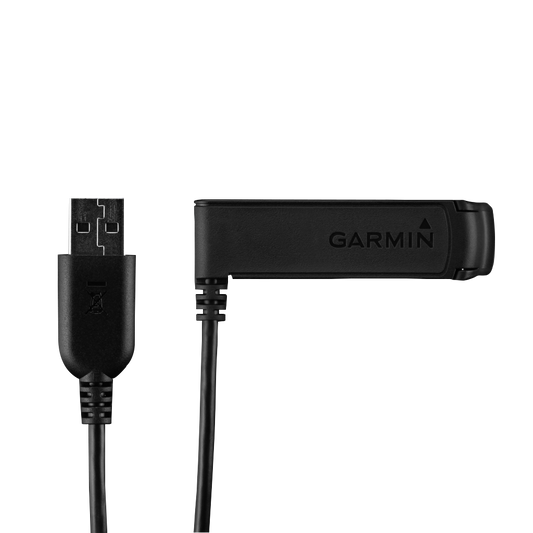 Cable USB/cargador Garmin (010-11814-10)