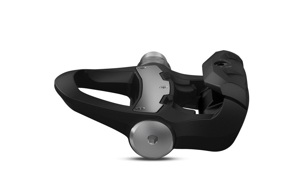 Garmin Vector 3S Power Pedals