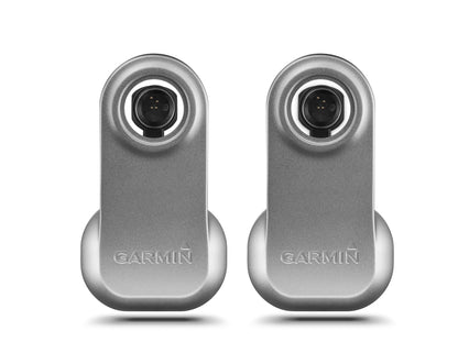 Garmin Vector Pedal Pod (Large)