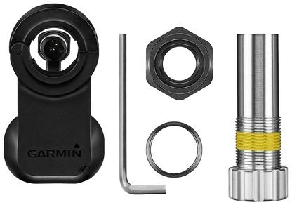 Kit de actualización de Garmin Vector S a 2S (15-18 mm de grosor, 44 mm de ancho)