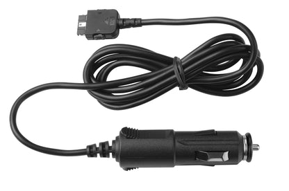 Garmin Vehicle power cable