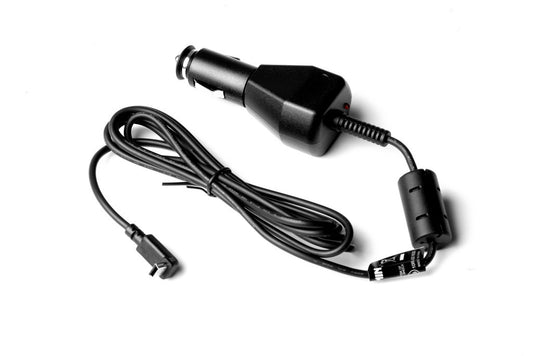 Garmin Vehicle Power Cable