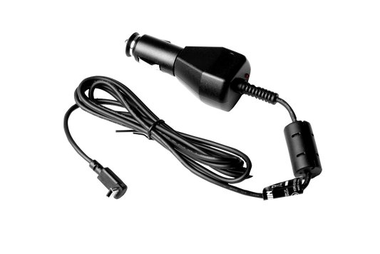 Garmin Vehicle Power Cable