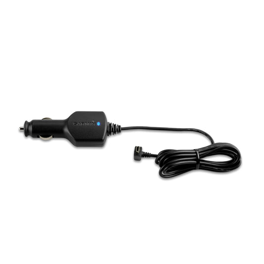 Garmin Vehicle Power Cable