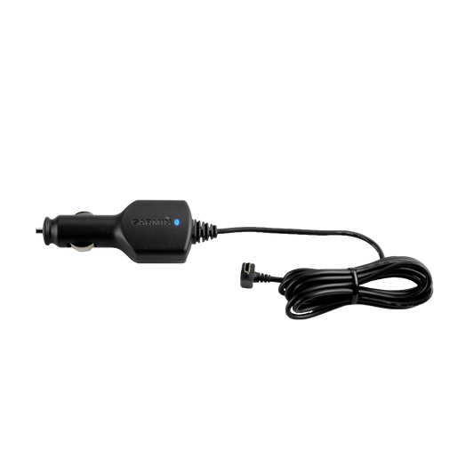 Garmin Vehicle Power Cable