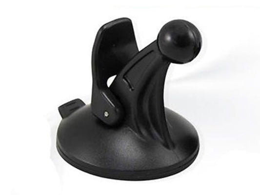 Garmin Vehicle Suction Cup