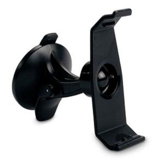 Garmin Vehicle Suction Cup Mount