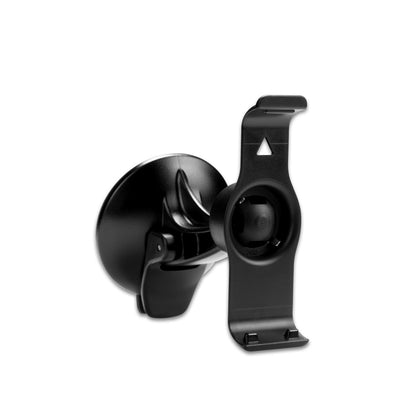 Garmin Vehicle suction cup mount