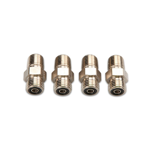 Garmin Verado Manifold Fittings Kit