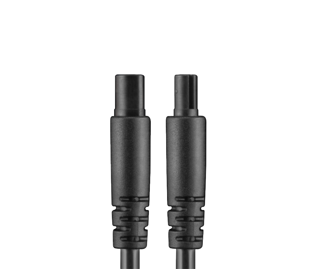 Cable de extensión para cámara de respaldo inalámbrica Garmin