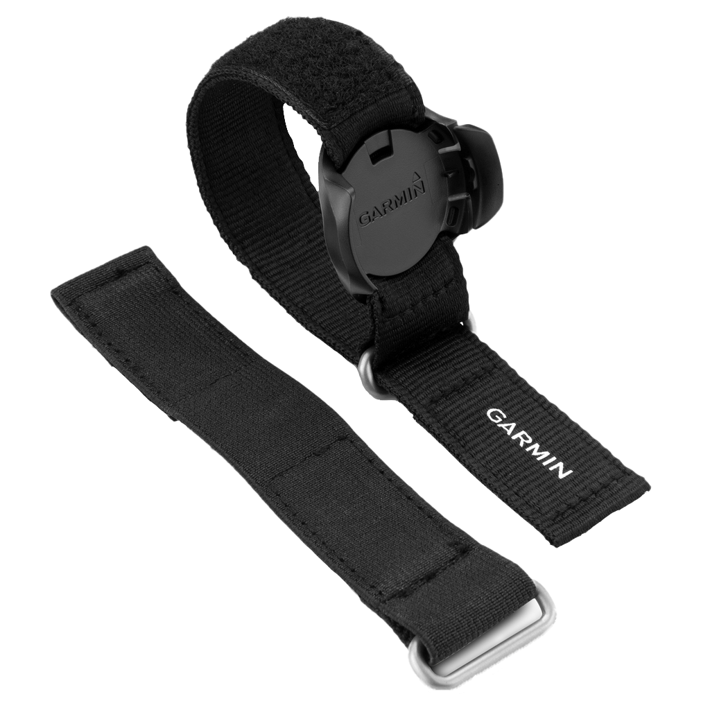 Kit de bracelet Garmin