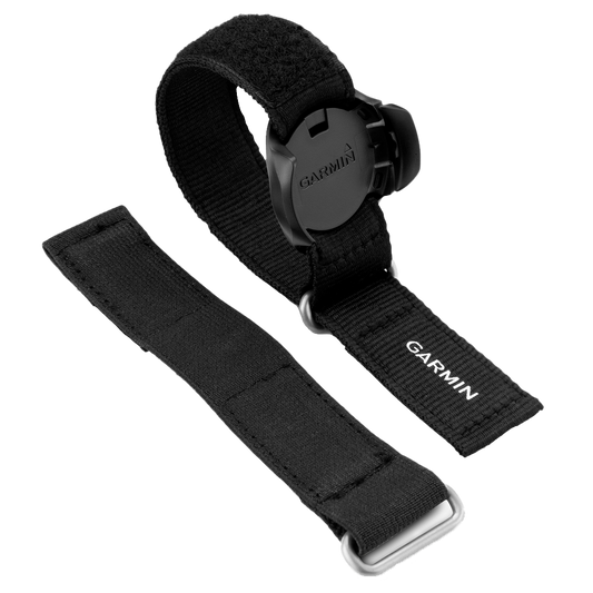 Garmin Wrist Strap Kit