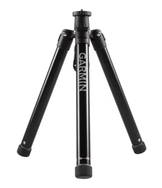 Garmin Xero S1 Large Tripod