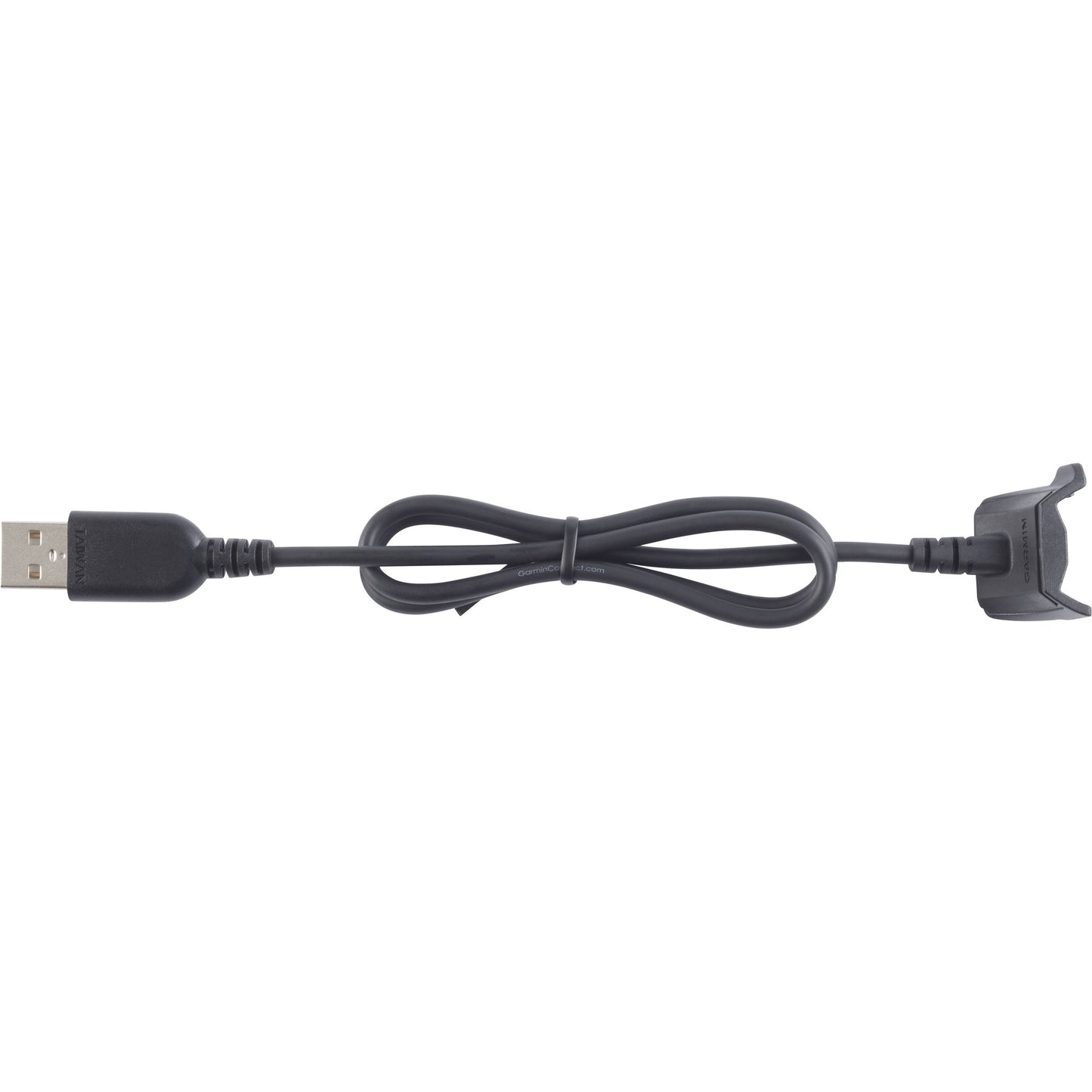 Garmin Charging Cable