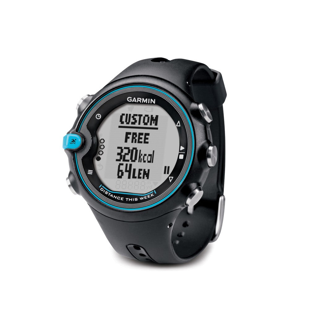 Garmin Swim - Factory Refurbished