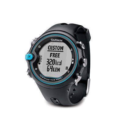 Garmin Swim - Factory Refurbished