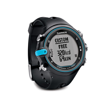 Garmin Swim - Factory Refurbished