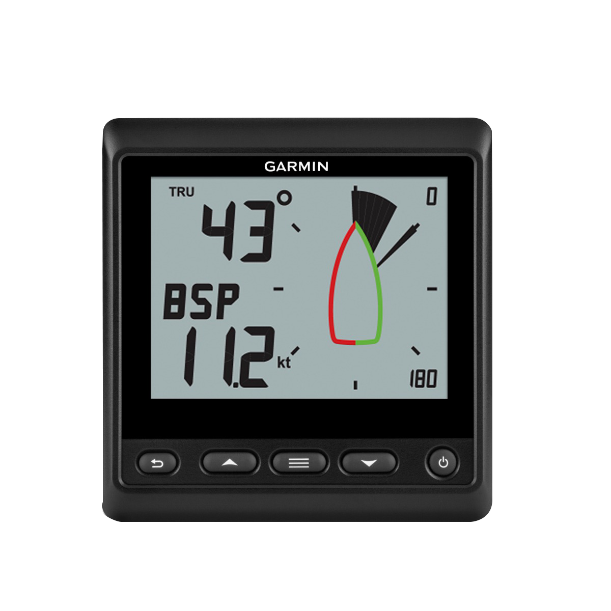 Garmin GNX Wind (010-01142-30)