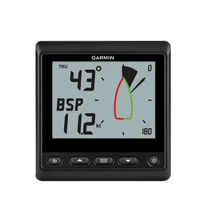 Garmin GNX Wind (010-01142-30)