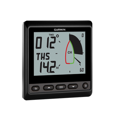 Garmin GNX Wind (010-01142-30)