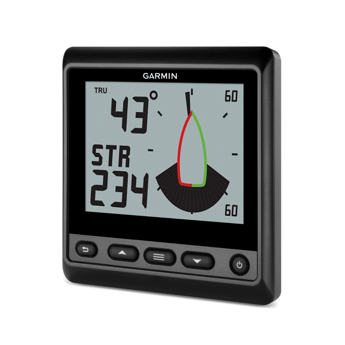 Garmin GNX Wind (010-01142-30)