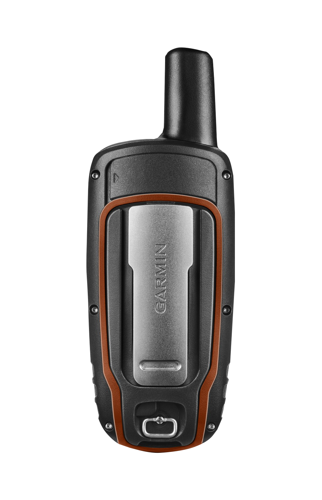 Garmin GPSMAP 64s, GPS portable d'extérieur/de sentier avec cartes TOPO (remis à neuf certifié Garmin)