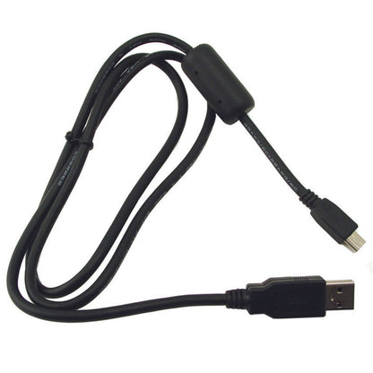 Garmin USB Cable