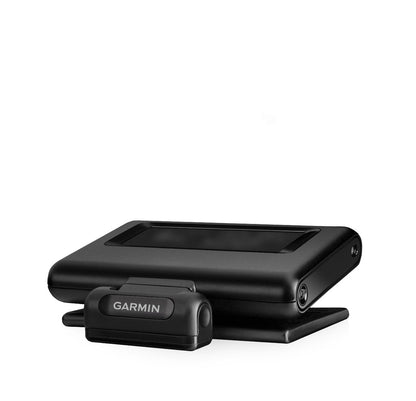 Garmin HUD+ Plus (Head-Up Display) - Factory Refurbished