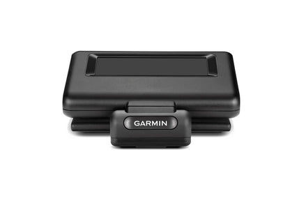 Garmin HUD+ Plus (Head-Up Display) - Factory Refurbished