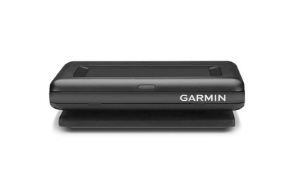 Garmin HUD+ Plus (Head-Up Display) - Factory Refurbished