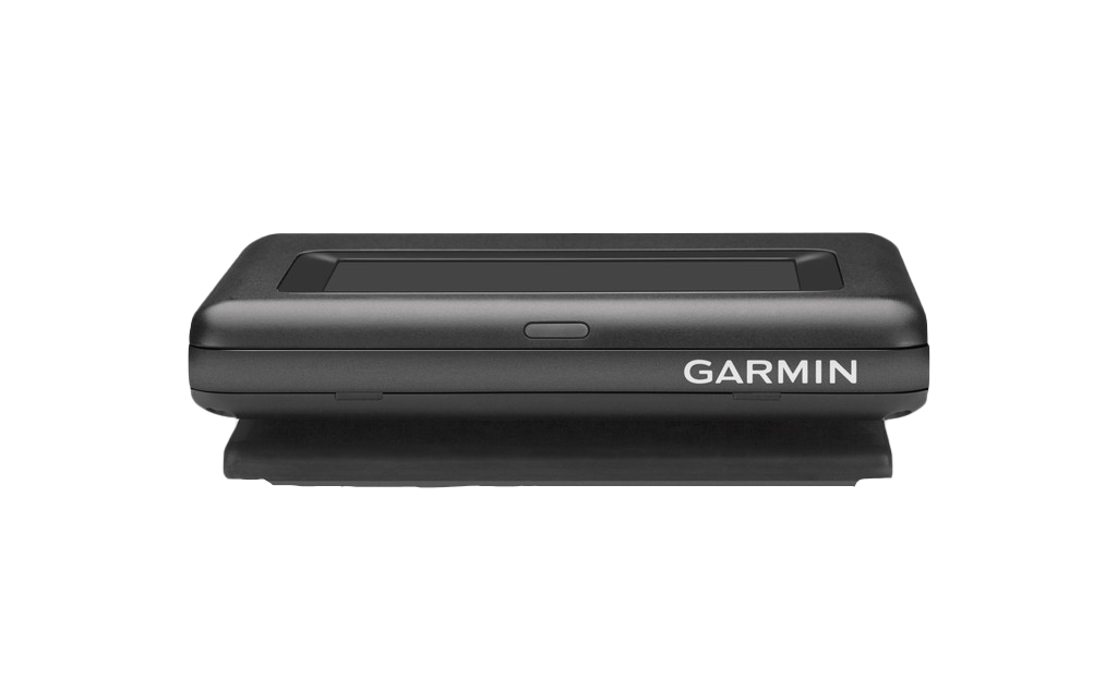 Garmin HUD+ Plus, Head-Up Display, (Garmin Certified Refurbished)