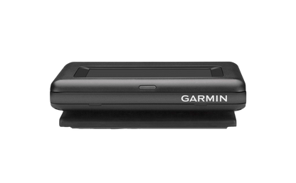 Garmin HUD+ Plus, Head-Up Display, (Garmin Certified Refurbished)