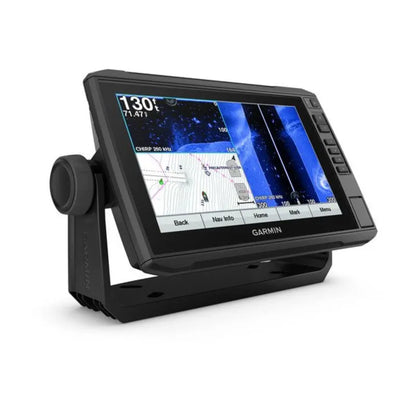 Garmin ECHOMAP Plus 94sv (Reacondicionado certificado por Garmin) 