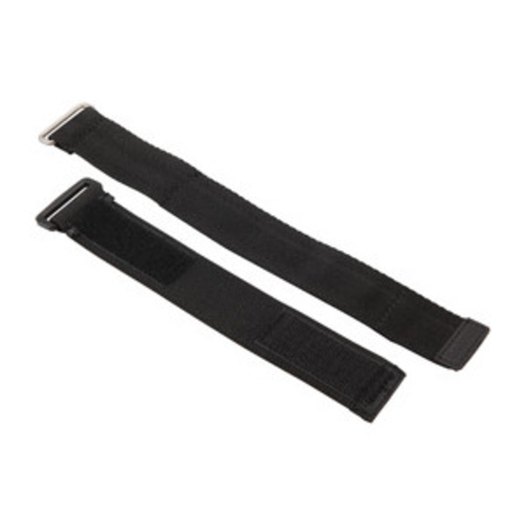 Garmin Fabric Wrist Strap