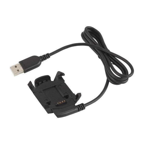 Garmin Charging Clip