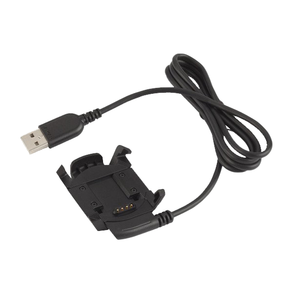 Garmin Charging Clip (010-12168-28)