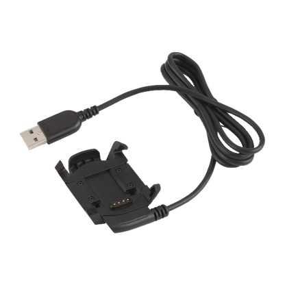 Garmin Charging Clip (010-12168-28)