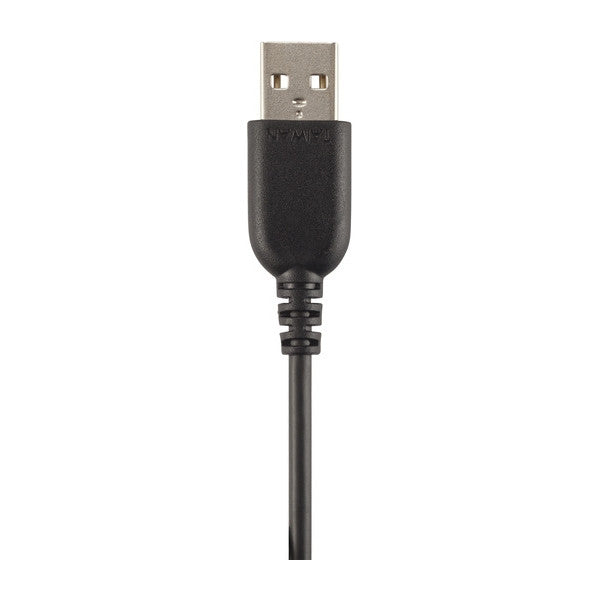 Garmin Charging Cable (for Vivoactive HR)