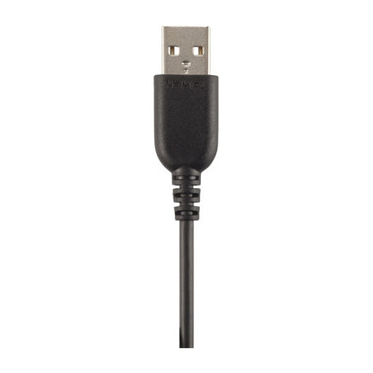 Garmin Charging Cable (for Vivoactive HR)