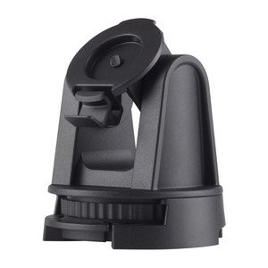 Garmin Titl/Swivel Mount (4/4dv)