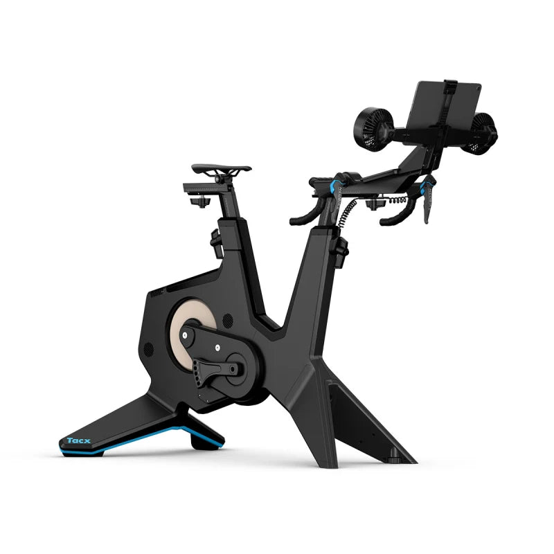 Garmin Tacx NEO Bicicleta Plus (010-02534-60)