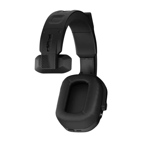 Auriculares para camiones Garmin Dezl Headset 110 Premium (010-02870-40)