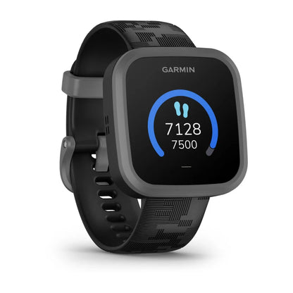 Garmin Bounce Camuflaje negro (010-02448-00)